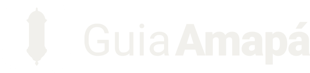 Guia Amapá Logo