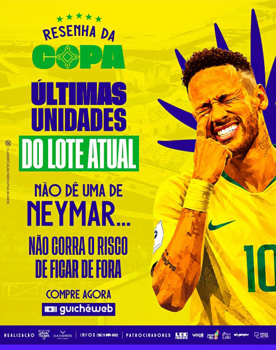 Festinha á 26