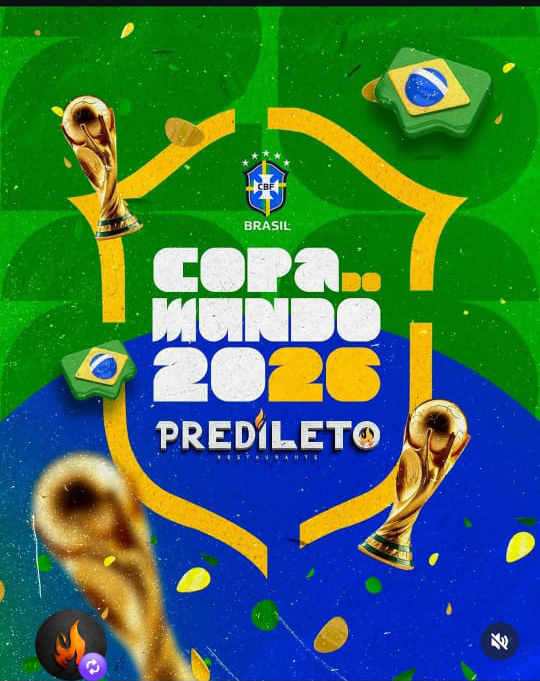 Noite de Chopp e Petiscos