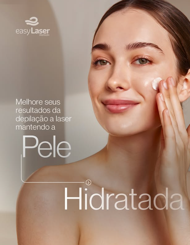 Saúde 1