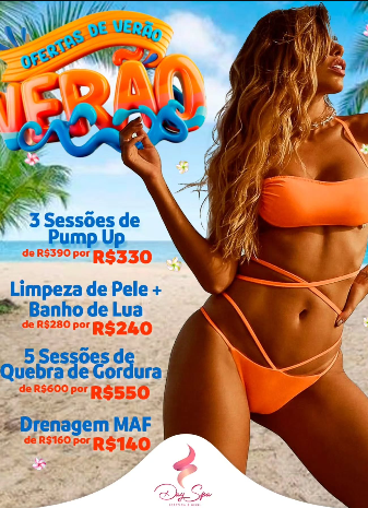 Saúde 9