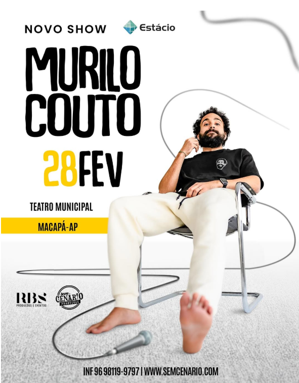 Cultura 1