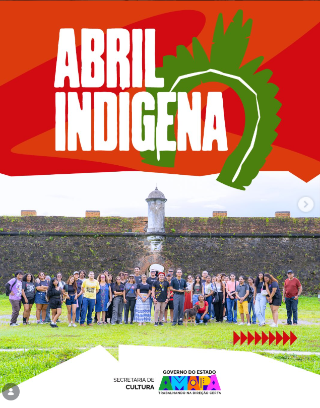 Cultura 6