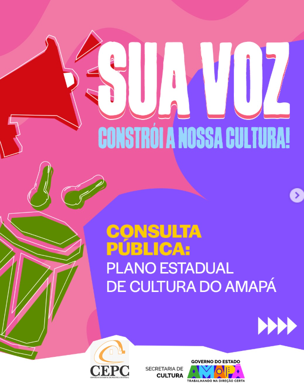 Cultura 8