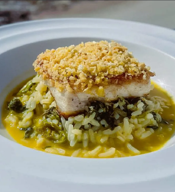Culinária 6