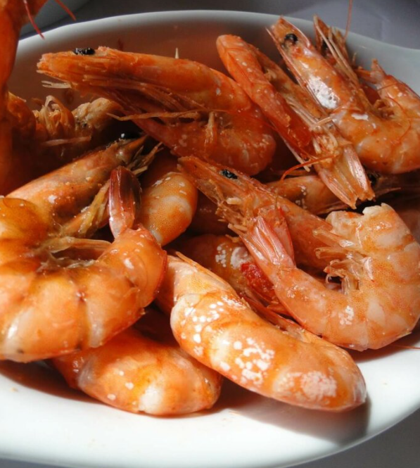 Culinária 9