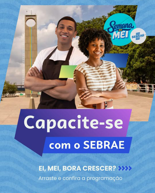 Educação 1