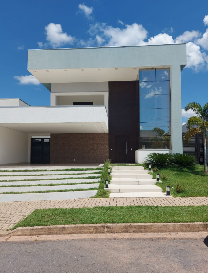 Apartamento 2 Quartos